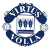 logo Virtus Volla