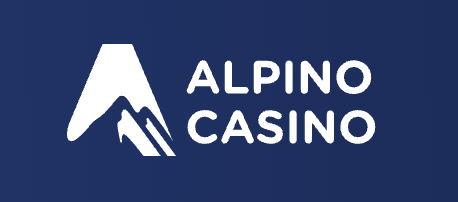 Casino Alpino