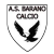 logo Barano Calcio