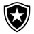 logo Casalnuovo Frattese