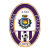 logo Casoria Calcio