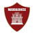 logo Maddalonese