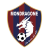 logo Barano Calcio