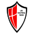 logo Barano Calcio