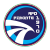 logo Pimonte 1970