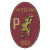 logo Puteolana 1902