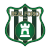logo Real Forio