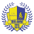 logo Sessana