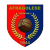 logo Vis Afragolese 1944